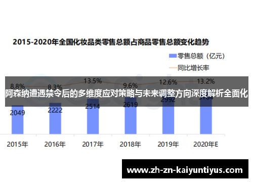 阿森纳遭遇禁令后的多维度应对策略与未来调整方向深度解析全面化 阿森纳遭遇禁令后的多维度应对策略与未来调整方向深度解析全面化