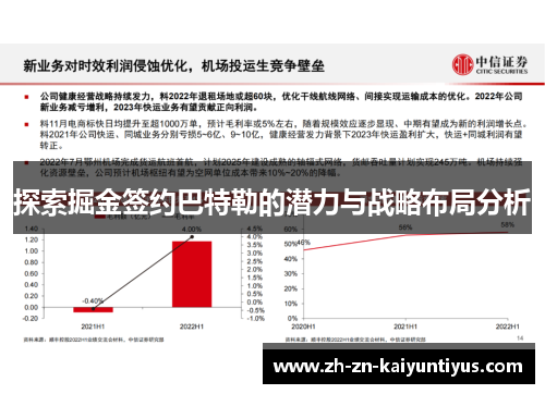 探索掘金签约巴特勒的潜力与战略布局分析 探索掘金签约巴特勒的潜力与战略布局分析