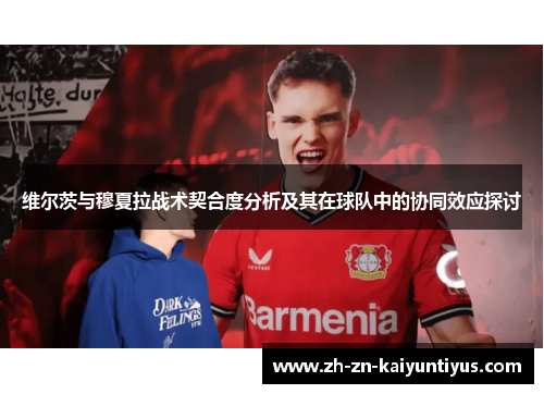维尔茨与穆夏拉战术契合度分析及其在球队中的协同效应探讨