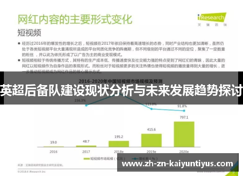 英超后备队建设现状分析与未来发展趋势探讨